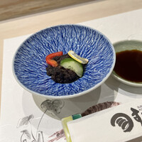 すし蔵 - 
