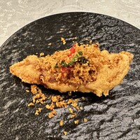 中国料理 王宮 - 