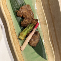 すし蔵 - 
