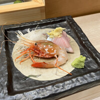 すし蔵 - 