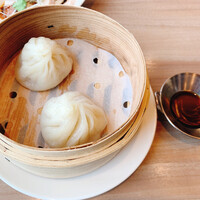 LUCIS GARDEN 恵比寿 - 