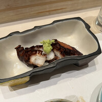 すし蔵 - 