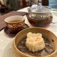 中国料理 王宮 - 