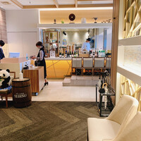LUCIS GARDEN 恵比寿 - 