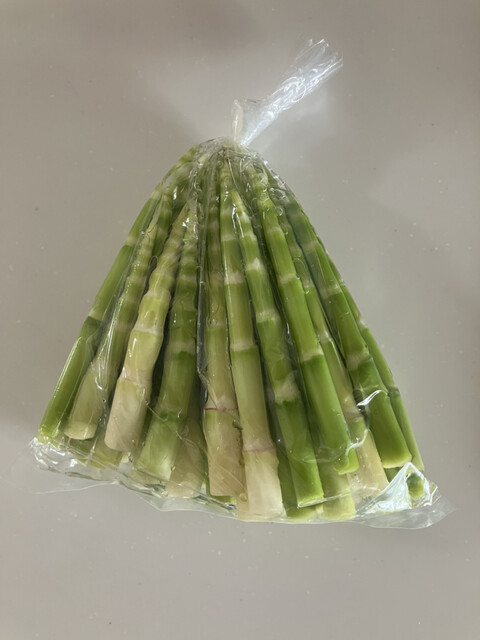 農産物直売所ひまわり 羽後岩谷で新鮮野菜・果物を直売 &ndash; 秋田由利本荘