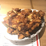 日式台湾食堂 WUMEI - 