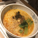 日式台湾食堂 WUMEI - 