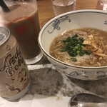 日式台湾食堂 WUMEI - 