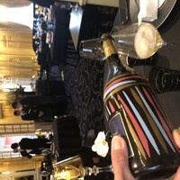 ガストロノミー ジョエル・ロブション - 