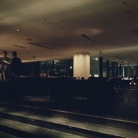 ゼックスウエスト ザ バー - 