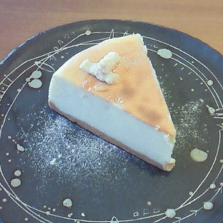 コハル カフェ_1