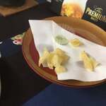 清海 - 
