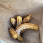 Xurreria Xocolateria Centre  - 