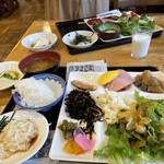 酸ヶ湯温泉旅館 - 