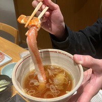瓢斗 新橋店 - 