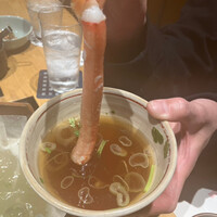 瓢斗 新橋店 - 