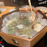 瓢斗 新橋店 - 