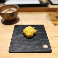 中目黒いぐち 上ル - 