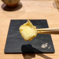 中目黒いぐち 上ル - 