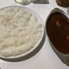 カレーの店 ボンベイ 本店