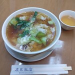 慶華飯店 - 