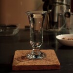 DEN - ソビエスキー