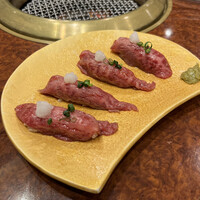 焼肉 スタミナ苑 - 