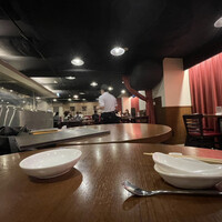 過門香歩高里 六本木店 - 