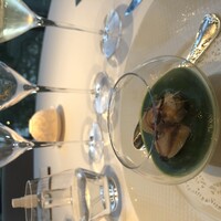 RESTAURANT PRUNIER - 