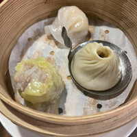 過門香歩高里 六本木店 - 天心