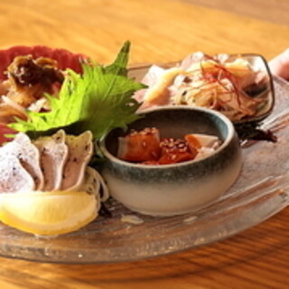 焼とん けむり_1