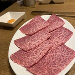 Yakiniku Hatagaya - 