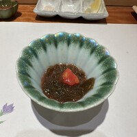 鮨天知州 - 