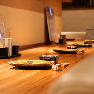 炭火串焼 鳥むすび_2