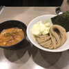 つけ麺 五ノ神製作所