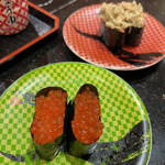 Sushichoushimaruminamisenjuten - 