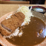 Katsu Mura - 