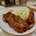 ニューとん助 - 