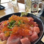 HAKOYA 函館空港ターミナル店 - 