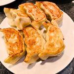 大餃子酒場 - 