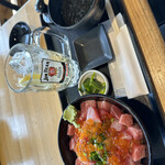 HAKOYA 函館空港ターミナル店 - 