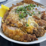 豚香王国 井しん - 