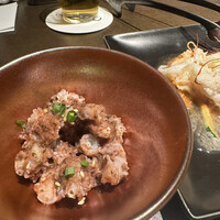 焼肉SEJONG 丸の内店 - 