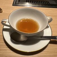 TANAKA YAKINIKU RESTAURANTE - 