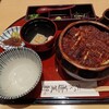 あつた蓬莱軒 松坂屋店