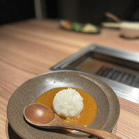 東京焼肉 黒木 - 