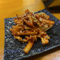 ANIKU produced by 新井屋 - 