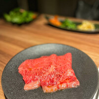 東京焼肉 黒木 - 