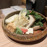 近江牛専門店 近江かど萬 - 