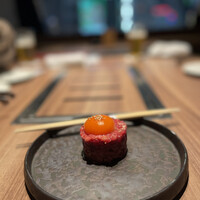 東京焼肉 黒木 - 